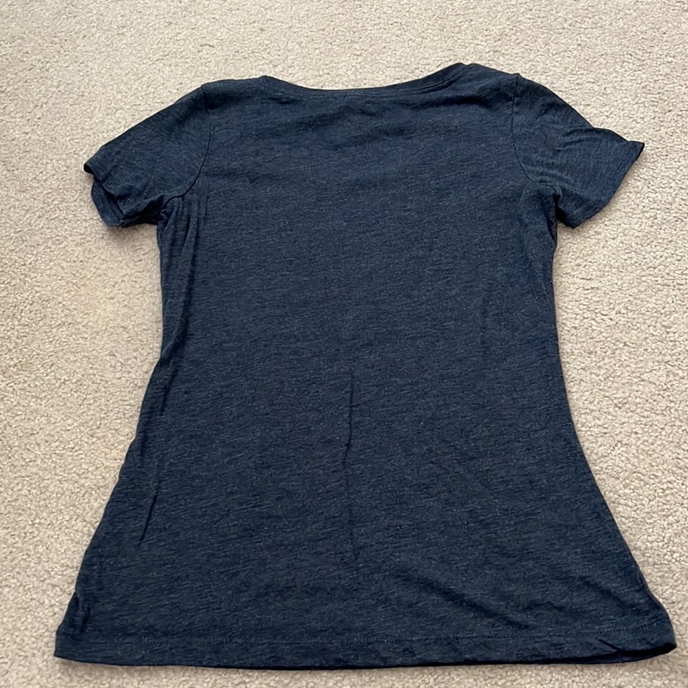 PennState tee - Picture 2 of 3